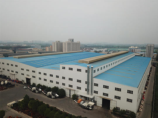 紅星機(jī)器春節(jié)購機(jī)指南已備好，請注意查收！