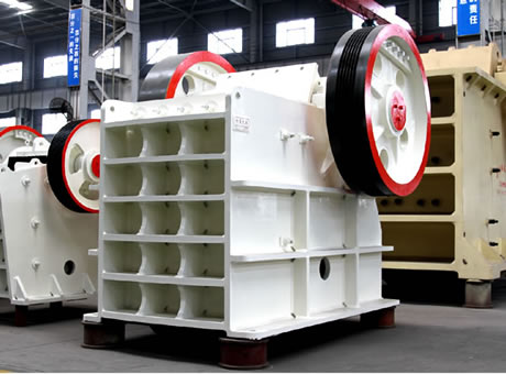 紅星機(jī)器縱論行業(yè)史：河南為什么會(huì)成為礦山機(jī)械之鄉(xiāng)？