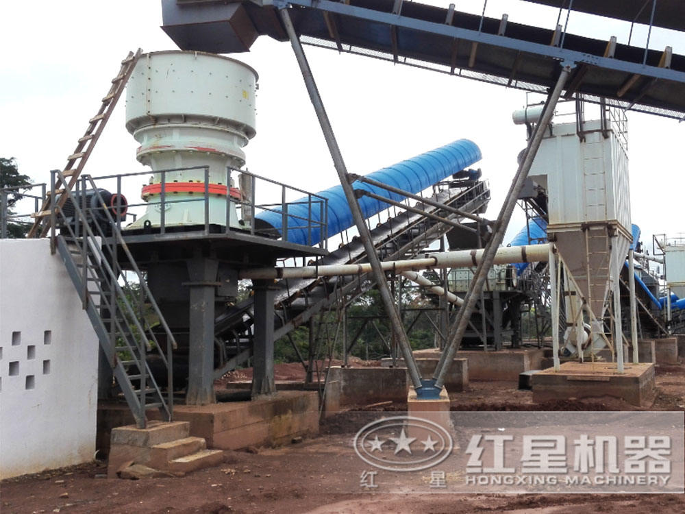 環(huán)保稅征期，這些事情你還不知道