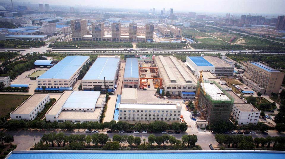 大器晚誠，紅星機器為您保駕護航！