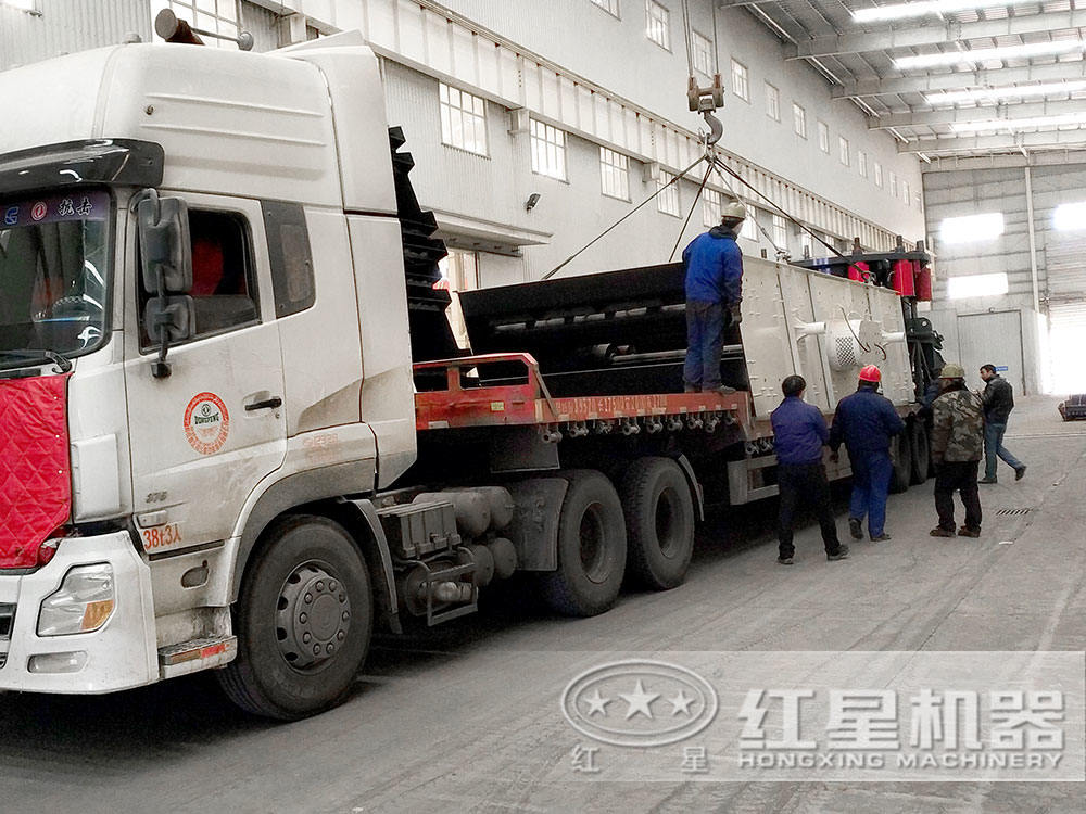 環(huán)保又起新浪潮 絕處逢生有妙招！