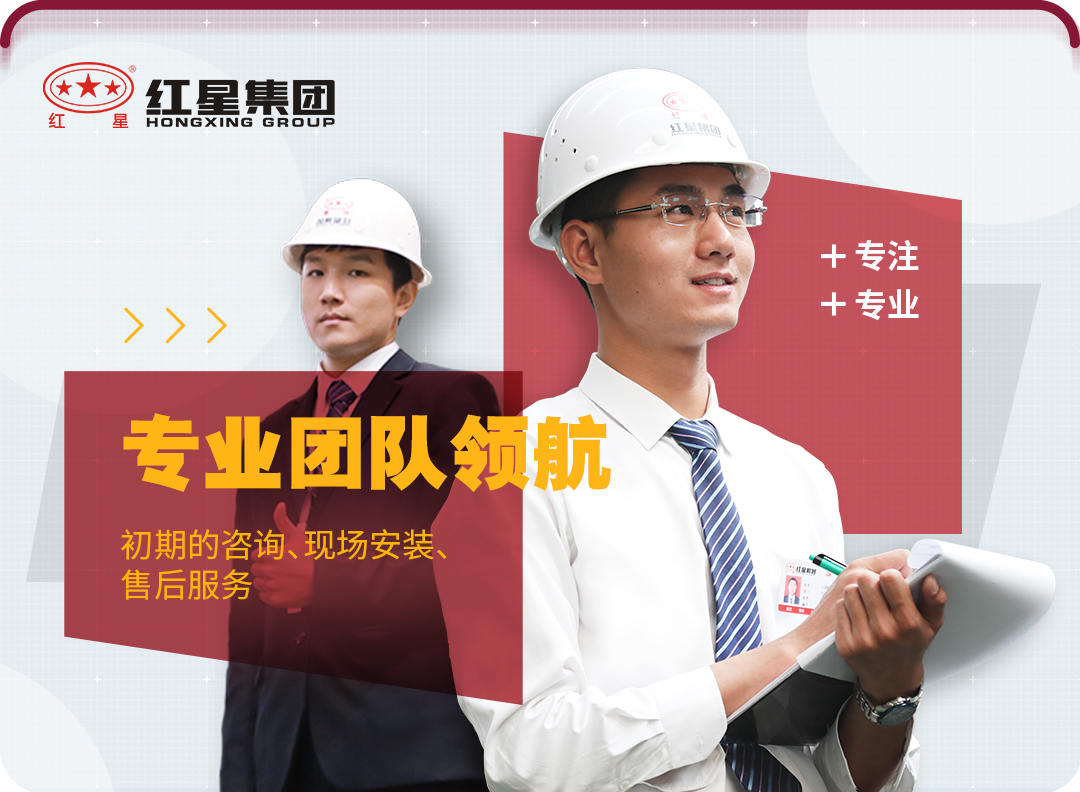 春季開工忙，時產(chǎn)800噸制砂生產(chǎn)線正式落地山東